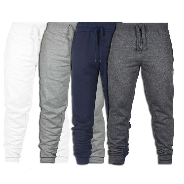 men's pants men's and women's casual trousers solid color plus size sports pants style men's and women's leg-fittin, Black
men's pants men's and women's casual trousers solid color plus size sports pants style men's and women's leg-fittin, Black