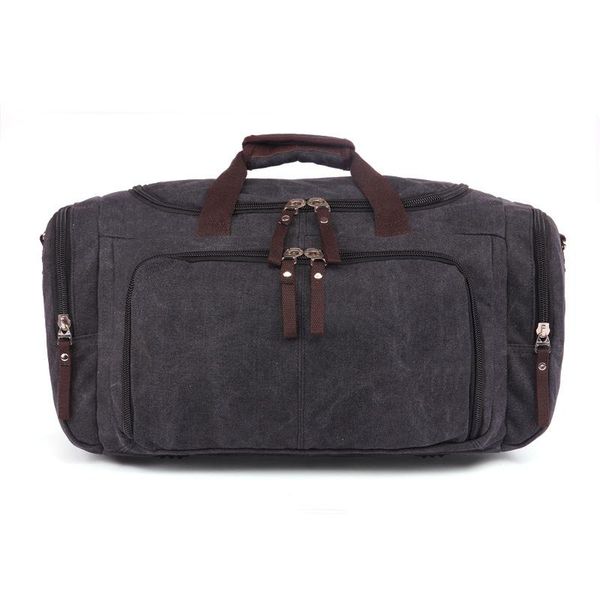 duffel bags men's vintage travel bag large capacity canvas tote portable luggage daily handbag bolsa
duffel bags men's vintage travel bag large capacity canvas tote portable luggage daily handbag bolsa
