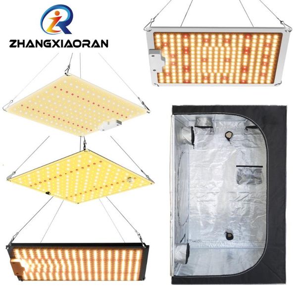 grow lights tent full spectrum quantum board samsung led light plant indoor hydroponics seedling cultivation greenhouses
grow lights tent full spectrum quantum board samsung led light plant indoor hydroponics seedling cultivation greenhouses