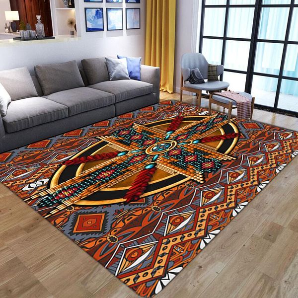 carpets national ethnic style 3d for living room bedroom luxury soft flannel large area rug kitchen floor mat doormat home decor 
carpets national ethnic style 3d for living room bedroom luxury soft flannel large area rug kitchen floor mat doormat home decor