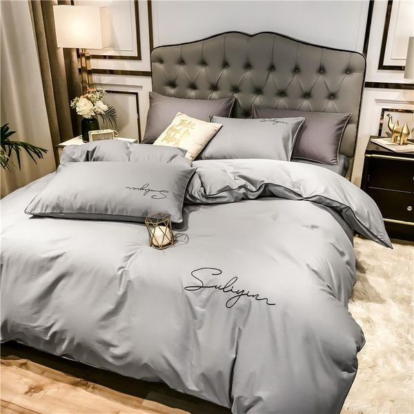 bedding sets denisroom set red duvet cover comforter geometry quilt spring and summer king size 3 pcs cartoon polyester
bedding sets denisroom set red duvet cover comforter geometry quilt spring and summer king size 3 pcs cartoon polyester