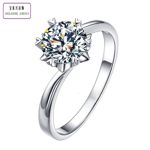 ring live snow kwai wll simultion of moore mule dimond six clws, crt life to fight lot, Silver
ring live snow kwai wll simultion of moore mule dimond six clws, crt life to fight lot, Silver