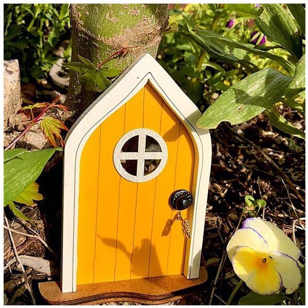 garden decorations spirit door dwarf creative wooden mini sticker lawn ornament 2021 fairy tale town tree decor puerta de madera
garden decorations spirit door dwarf creative wooden mini sticker lawn ornament 2021 fairy tale town tree decor puerta de madera