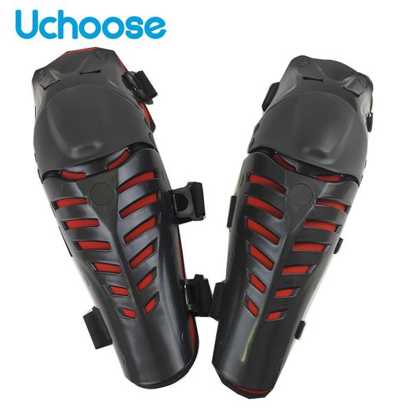 motorcycle knee protection racing motobike protective pads hard breathable motocross armor kneepads gear guards
motorcycle knee protection racing motobike protective pads hard breathable motocross armor kneepads gear guards