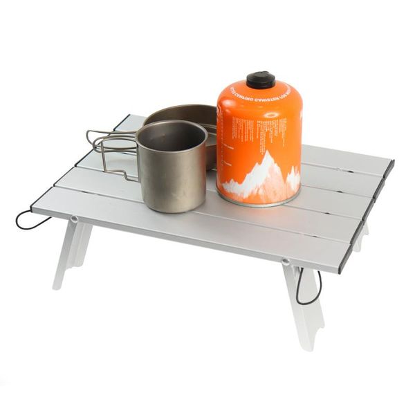 camp furniture camping table aluminum alloy mini portable foldable gas stove stand for outdoor accessory hiking picnic fishing bbq folding
camp furniture camping table aluminum alloy mini portable foldable gas stove stand for outdoor accessory hiking picnic fishing bbq folding