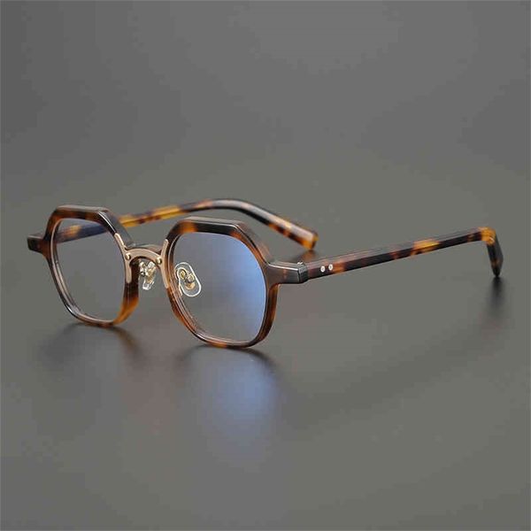 70% off clearance online handmade square glasses frame blue hawksbill double color full frame high texture plate flat myopia glasses frame t, White;black
70% off clearance online handmade square glasses frame blue hawksbill double color full frame high texture plate flat myopia glasses frame t, White;black