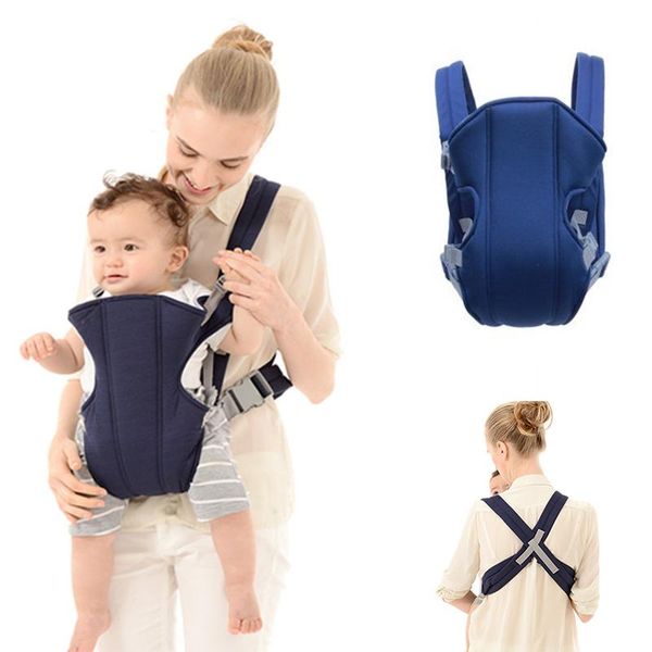 carriers, slings & backpacks 0-3 years old baby carrier lightweight cotton front hugging lumbar stool carrying strap wholesale
carriers, slings & backpacks 0-3 years old baby carrier lightweight cotton front hugging lumbar stool carrying strap wholesale
