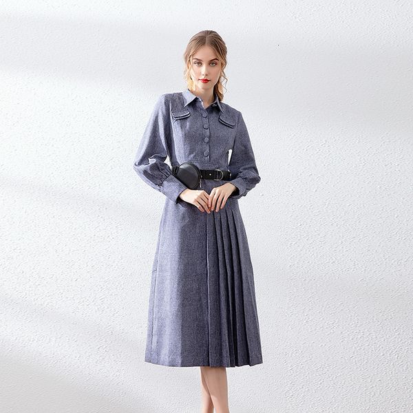 dress autumn & winter s rose floral print beading two-piece suit fashion women's woolen jacket + vest skirt set, Black;gray
dress autumn & winter s rose floral print beading two-piece suit fashion women's woolen jacket + vest skirt set, Black;gray