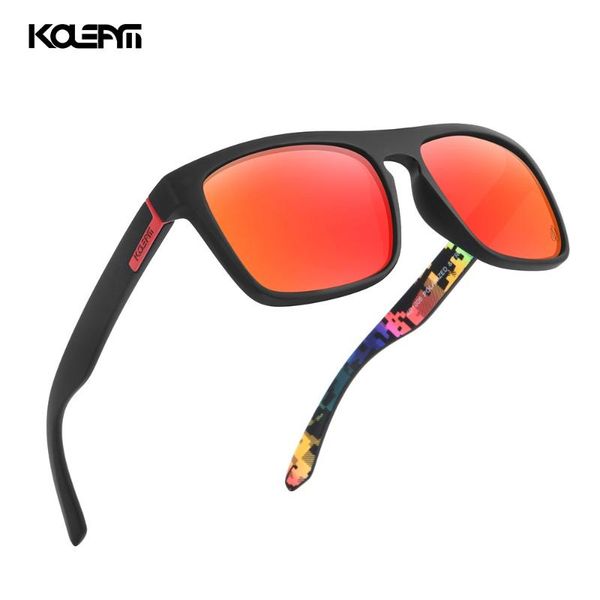 sunglasses kdeam brand design luxury square polarized male pa12 tr90 frame 1.1mm thickness lens polarizing men's sun glasses ce, White;black
sunglasses kdeam brand design luxury square polarized male pa12 tr90 frame 1.1mm thickness lens polarizing men's sun glasses ce, White;black