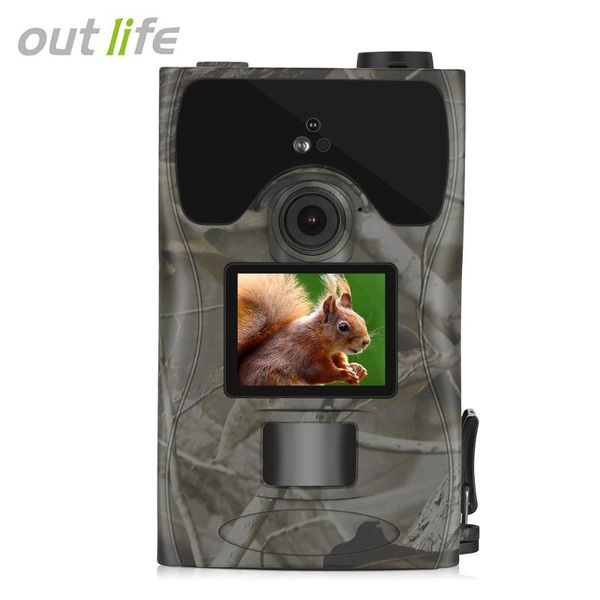 hunting cameras outlife outdoor sv - tcm16c 1080p 16mp digital trail camera ip55 waterproof wireless remote night vision
hunting cameras outlife outdoor sv - tcm16c 1080p 16mp digital trail camera ip55 waterproof wireless remote night vision