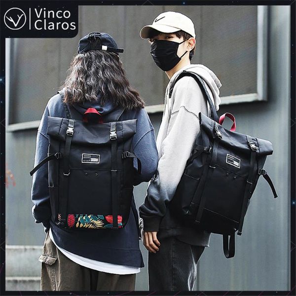 backpack fashionable printing backpacks large capacity oxford cloth men's travel trend school for teenagers bag
backpack fashionable printing backpacks large capacity oxford cloth men's travel trend school for teenagers bag