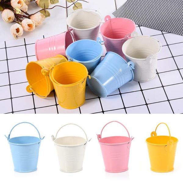 gift wrap 12pcs colorful mini iron bucket home office desks plant decoration wedding candy packaging box diy metal rural style
gift wrap 12pcs colorful mini iron bucket home office desks plant decoration wedding candy packaging box diy metal rural style