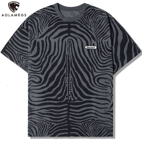men's polos male cotton shirt casual hip hop all game streetwear summer to lamegs male striped zebra impression oversized, White;black
men's polos male cotton shirt casual hip hop all game streetwear summer to lamegs male striped zebra impression oversized, White;black