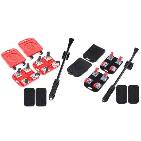 professional hand tool sets furniture mover tools transport lifter | make moving rearranging safe convenient and easy drop ship
professional hand tool sets furniture mover tools transport lifter | make moving rearranging safe convenient and easy drop ship