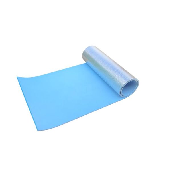 1pc picnic pads ultra-light xpe portable cushion camping mats beach for outdoor party travel backyard play
1pc picnic pads ultra-light xpe portable cushion camping mats beach for outdoor party travel backyard play