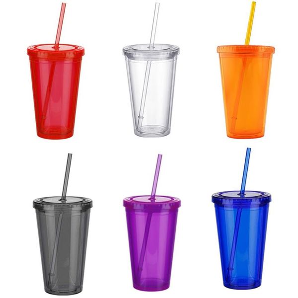 mugs creative straw cup sequined glitter colorful coffee juice mug simple cute net red plastic bottom outdoor portable
mugs creative straw cup sequined glitter colorful coffee juice mug simple cute net red plastic bottom outdoor portable
