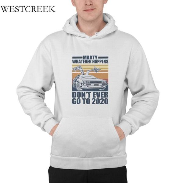 men's hoodies & sweatshirts westcreek wholesale marty whatever happens dont ever go to 2021 car oversized men/women hooded 194867, Black
men's hoodies & sweatshirts westcreek wholesale marty whatever happens dont ever go to 2021 car oversized men/women hooded 194867, Black