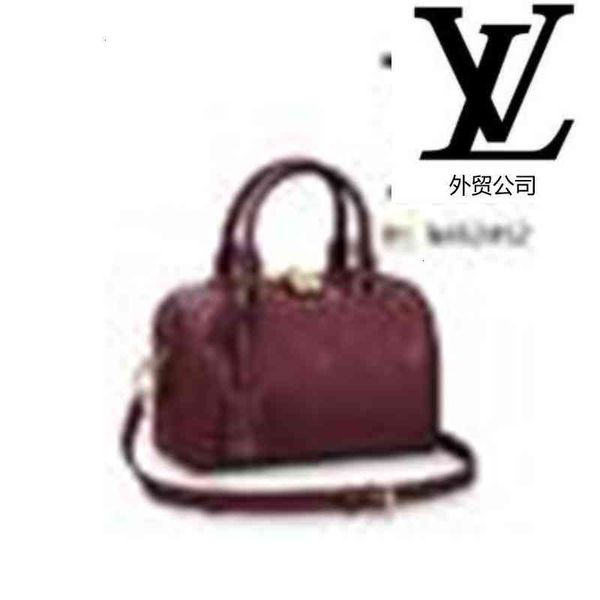 designer luxury x347 m43500 bandoulire 20 women handbags iconic bags handles shoulder bags totes cross body bag clutches brand evening
designer luxury x347 m43500 bandoulire 20 women handbags iconic bags handles shoulder bags totes cross body bag clutches brand evening