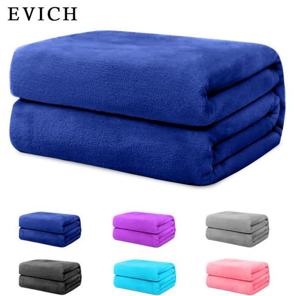 evich premium soft throw blankets fuzzy bed blanket sherpa cozy and warm fur for women& man
evich premium soft throw blankets fuzzy bed blanket sherpa cozy and warm fur for women& man
