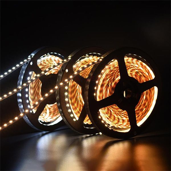 strips led 1m or very long cabinet wardrobe decor lighting decoration back light lamp night luminous string for bedroom
strips led 1m or very long cabinet wardrobe decor lighting decoration back light lamp night luminous string for bedroom