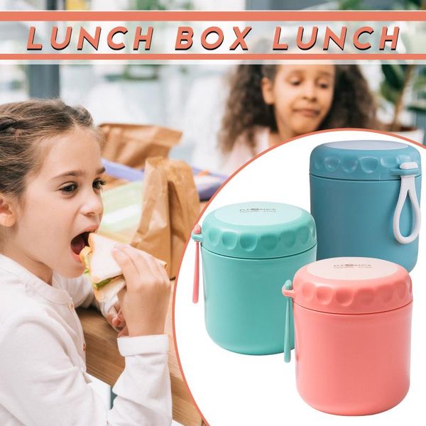 dinnerware sets lunch box for kids containers suitable microwave er portable outdoor plastic bento leak-proof container
dinnerware sets lunch box for kids containers suitable microwave er portable outdoor plastic bento leak-proof container