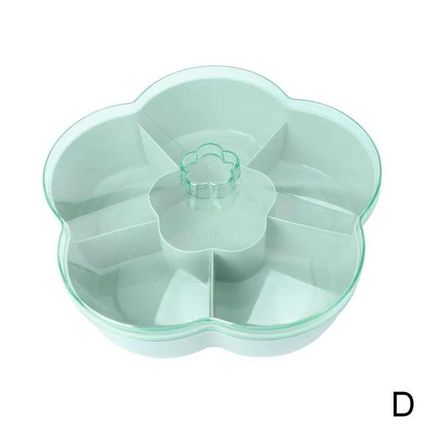 dishes & plates transparent sealed candy box with lid nut plate melon nordic living snack shape seed dried family flower room f m6z2
dishes & plates transparent sealed candy box with lid nut plate melon nordic living snack shape seed dried family flower room f m6z2