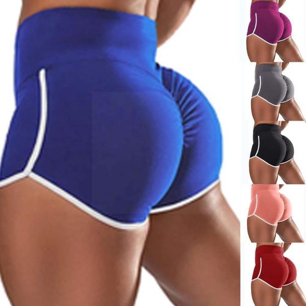 women's shorts 2021 women sport low waist stretch slim color tight lift sports seamless hip leggings fitness yoga sportswear t2j3, White;black
women's shorts 2021 women sport low waist stretch slim color tight lift sports seamless hip leggings fitness yoga sportswear t2j3, White;black