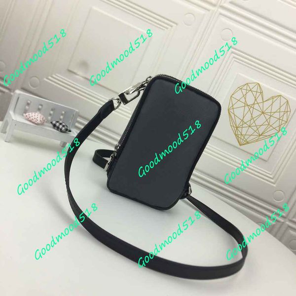 designer sale messenger 69534 high handbag fashion bag shoulder female women men quality leather shoulder bag luxury waist bag evening bags
designer sale messenger 69534 high handbag fashion bag shoulder female women men quality leather shoulder bag luxury waist bag evening bags