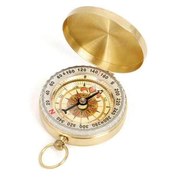 portable camping hiking compass clamshell luminous outdoor activities pointing guide tools gadgets
portable camping hiking compass clamshell luminous outdoor activities pointing guide tools gadgets
