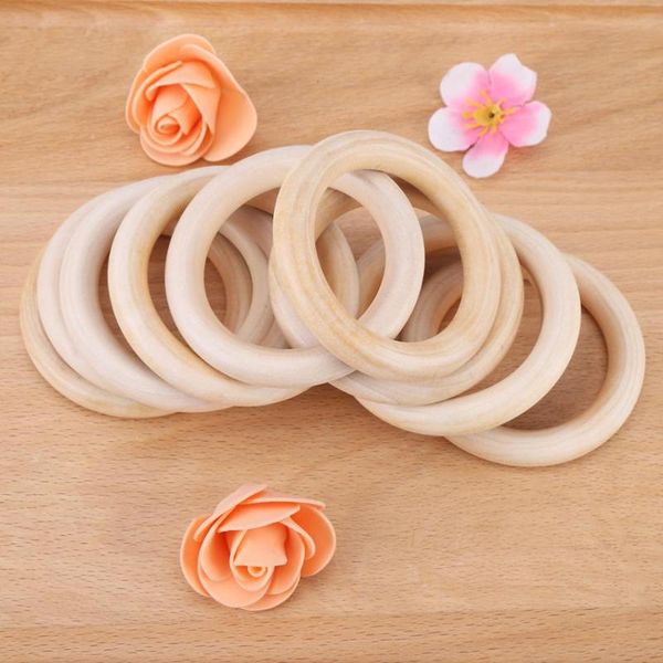pacifiers# 10pcs baby infant natural wood teething ring teether toy wooden bracelet diy craft safety
pacifiers# 10pcs baby infant natural wood teething ring teether toy wooden bracelet diy craft safety