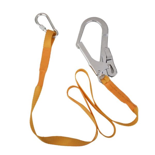 cords, slings and webbing outdoor climbing safety harness belt sling with carabiner buckle
cords, slings and webbing outdoor climbing safety harness belt sling with carabiner buckle