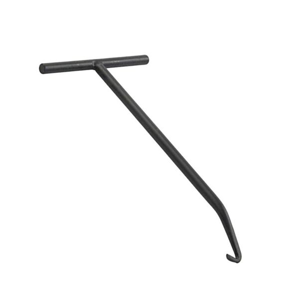 motorcycle spring hook puller tool for exhaust pipe tension springs system
motorcycle spring hook puller tool for exhaust pipe tension springs system