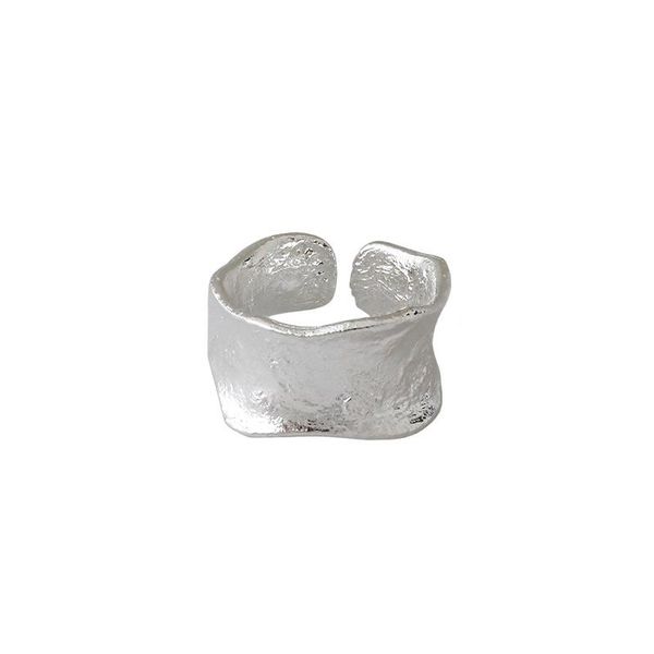 cluster rings jaeclncy 925 sterling silver ring elegant wide irregular western europe 18k gold for women fine jewelry accessories, Golden;silver
cluster rings jaeclncy 925 sterling silver ring elegant wide irregular western europe 18k gold for women fine jewelry accessories, Golden;silver
