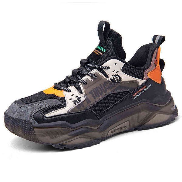 guochao daddy shoes men's summer breathable thin sports 2021 versatile thick soled fashion casual
guochao daddy shoes men's summer breathable thin sports 2021 versatile thick soled fashion casual