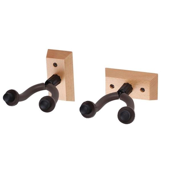 hooks & rails guitar wall-mounted hanger non-slip holder stand for wall hook ukulele violin instrument accessories
hooks & rails guitar wall-mounted hanger non-slip holder stand for wall hook ukulele violin instrument accessories