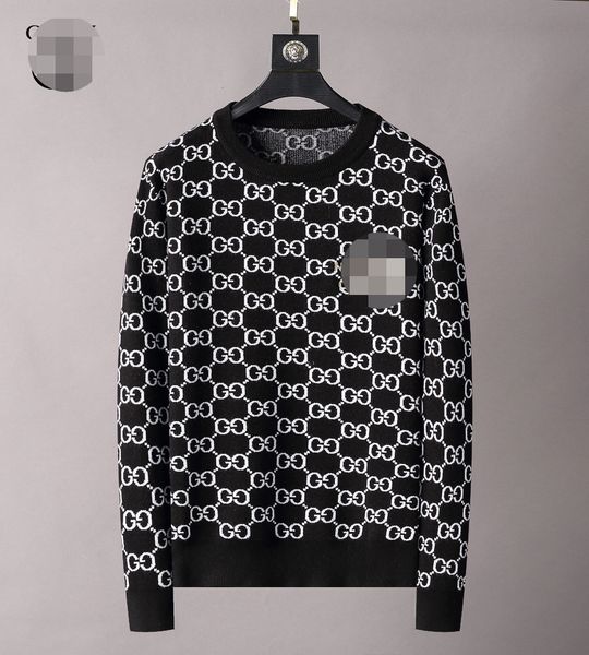 winter wear 2021 men's casual sweater long sleeve knit letter embroidered fashion pullover women's.f47, White;black
winter wear 2021 men's casual sweater long sleeve knit letter embroidered fashion pullover women's.f47, White;black