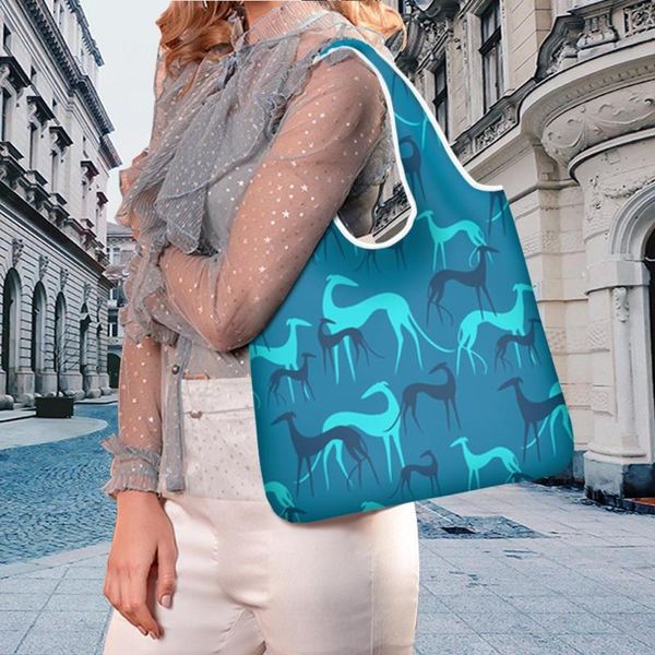 shoulder bags women shopping reusable eco friendly greyhound dog pattern prints ladies bolso shopper mujer drop
shoulder bags women shopping reusable eco friendly greyhound dog pattern prints ladies bolso shopper mujer drop