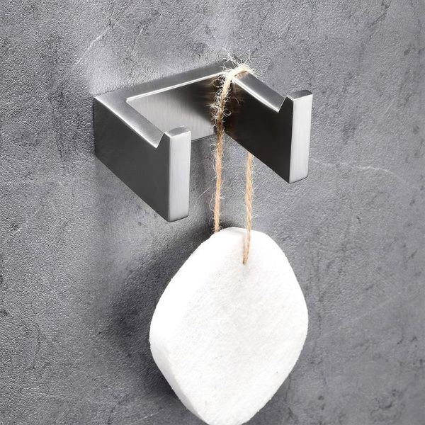 bath accessory set brushed bathroom hardware robe hook towel rail bar rack shelf tissue paper holder toothbrush accessories
bath accessory set brushed bathroom hardware robe hook towel rail bar rack shelf tissue paper holder toothbrush accessories