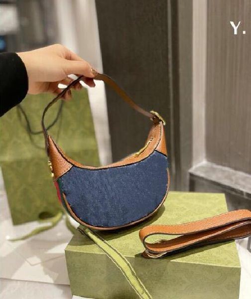 fashion luxury designer bag handbag pruse denim shoulder strap purse metal pendant shoulders bags mini wallet crossbody bag handbags 8-kl
fashion luxury designer bag handbag pruse denim shoulder strap purse metal pendant shoulders bags mini wallet crossbody bag handbags 8-kl