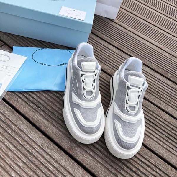 men's designer sneakers brand luxury casual shoes plus designer trainers high canvas women's shoes b23 with box and dustbag by sho, Black
men's designer sneakers brand luxury casual shoes plus designer trainers high canvas women's shoes b23 with box and dustbag by sho, Black