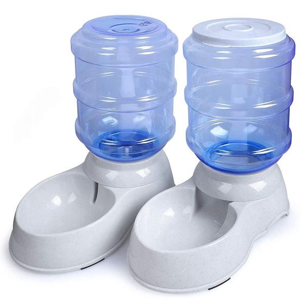 other bird supplies automatic self-dispensing pet feeder and water dispenser premium quality gravity 3.5 liters 1 gallon
other bird supplies automatic self-dispensing pet feeder and water dispenser premium quality gravity 3.5 liters 1 gallon