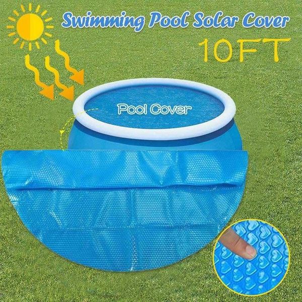 pool & accessories -pool cover,round solar swimming tub cover,outdoor dustproof rain cover,bubble blanket
pool & accessories -pool cover,round solar swimming tub cover,outdoor dustproof rain cover,bubble blanket