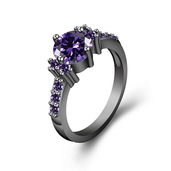wedding rings you are unique in my heart solitaire 18k rose gold/platinum/black gold plated personality engagement women ring jewelry, Slivery;golden
wedding rings you are unique in my heart solitaire 18k rose gold/platinum/black gold plated personality engagement women ring jewelry, Slivery;golden