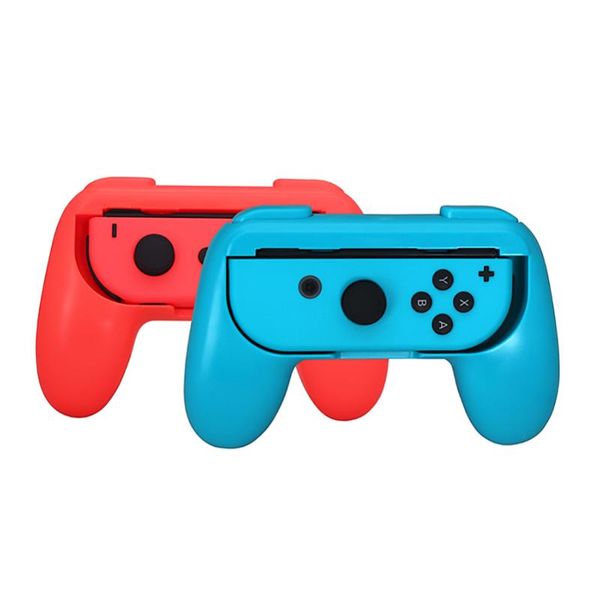 game controllers & joysticks gamepad controller protection shell case grip handle for switch joycoy games
game controllers & joysticks gamepad controller protection shell case grip handle for switch joycoy games
