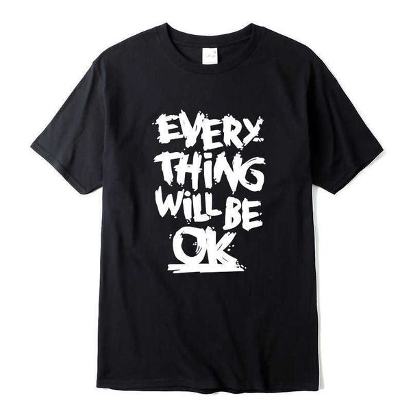 100% coton cool shor sleeve men t shir casual leers funny o-neck loose t- ees s 210629, White;black
100% coton cool shor sleeve men t shir casual leers funny o-neck loose t- ees s 210629, White;black