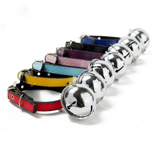 cat collars & leads pet collar dog bells cute bell puppy accessories kitten with
cat collars & leads pet collar dog bells cute bell puppy accessories kitten with