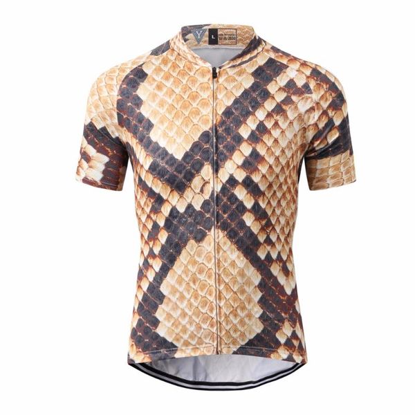 racing jackets vciq sports cycling jersey 2021 ropa ciclismo hombre mountain bike jerseys summer clothing men maillot, Black;red
racing jackets vciq sports cycling jersey 2021 ropa ciclismo hombre mountain bike jerseys summer clothing men maillot, Black;red