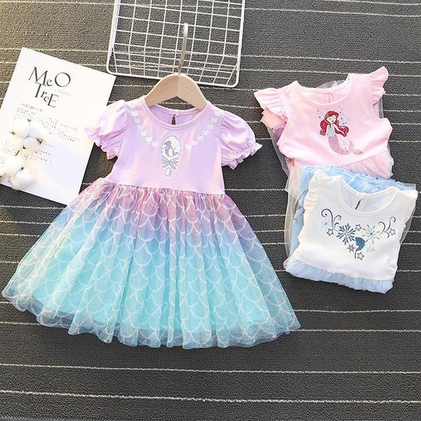 lovely girls princess cusual summer clothing for little puff sleeve children fashion boutique dress girl's dresses, Red;yellow
lovely girls princess cusual summer clothing for little puff sleeve children fashion boutique dress girl's dresses, Red;yellow