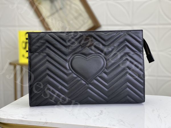 makeup bags toiletry pouch cosmetic women cases womens travel clutch handbags make up designer luxurys purses mini bag
makeup bags toiletry pouch cosmetic women cases womens travel clutch handbags make up designer luxurys purses mini bag