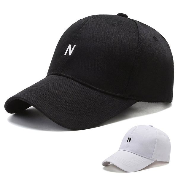 2021 hat women's leisure fashion letter embroidery korean baseball cap spring summer sun visor, Blue;gray
2021 hat women's leisure fashion letter embroidery korean baseball cap spring summer sun visor, Blue;gray